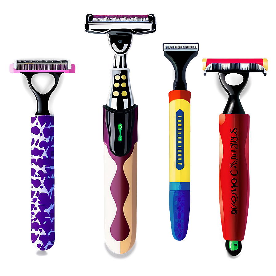 Disposable Razor Icon PNG fwp PNG image with a transparent background, free high-resolution download
