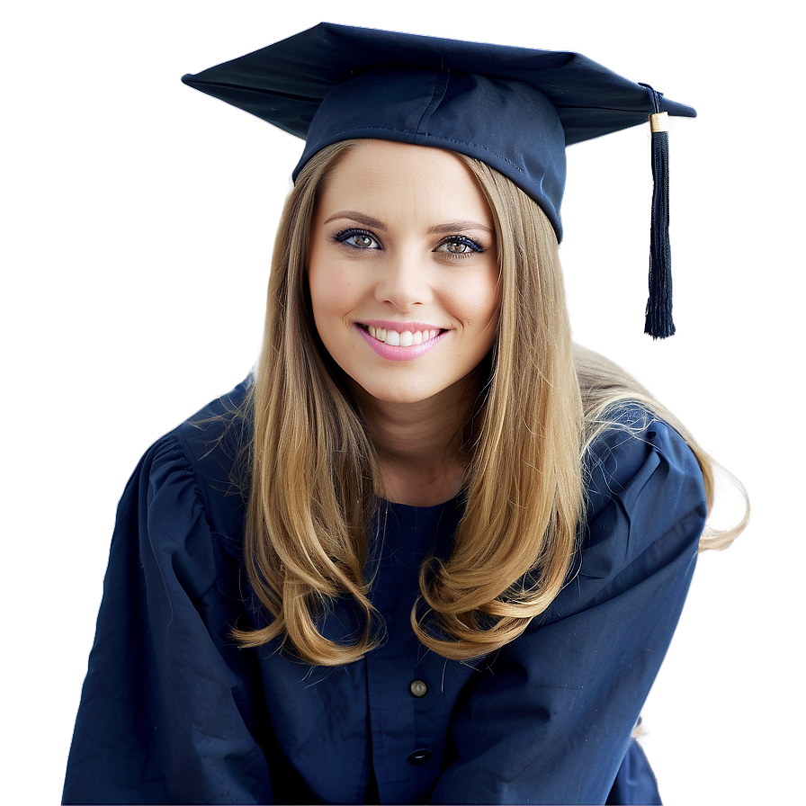 Dissertation Writing Steps PNG 11 PNG with transparent background