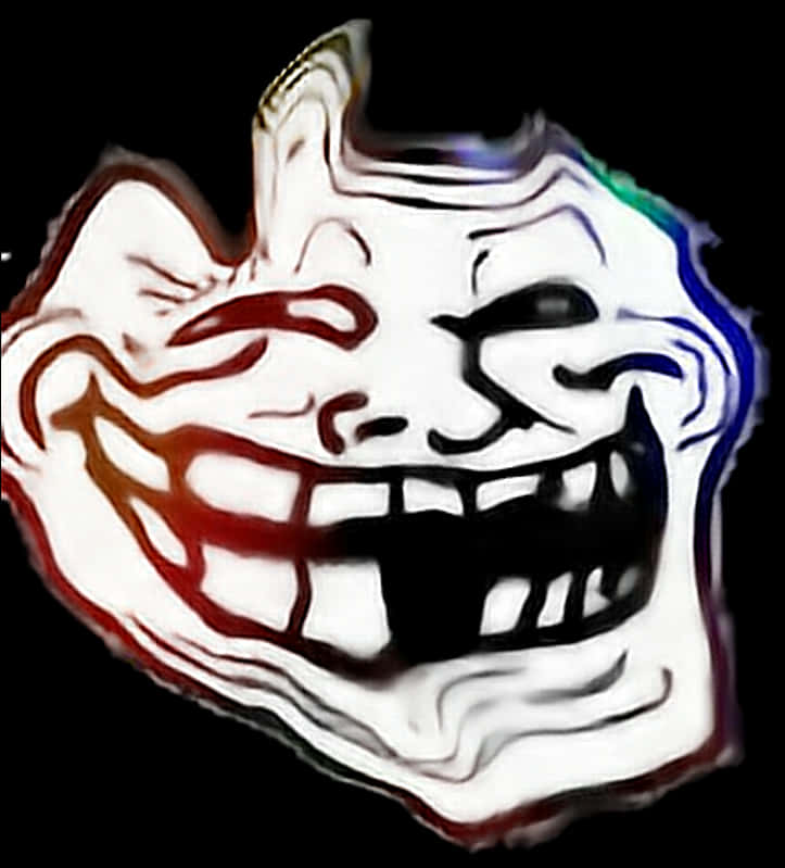 Distorted Troll Face Meme.jpg