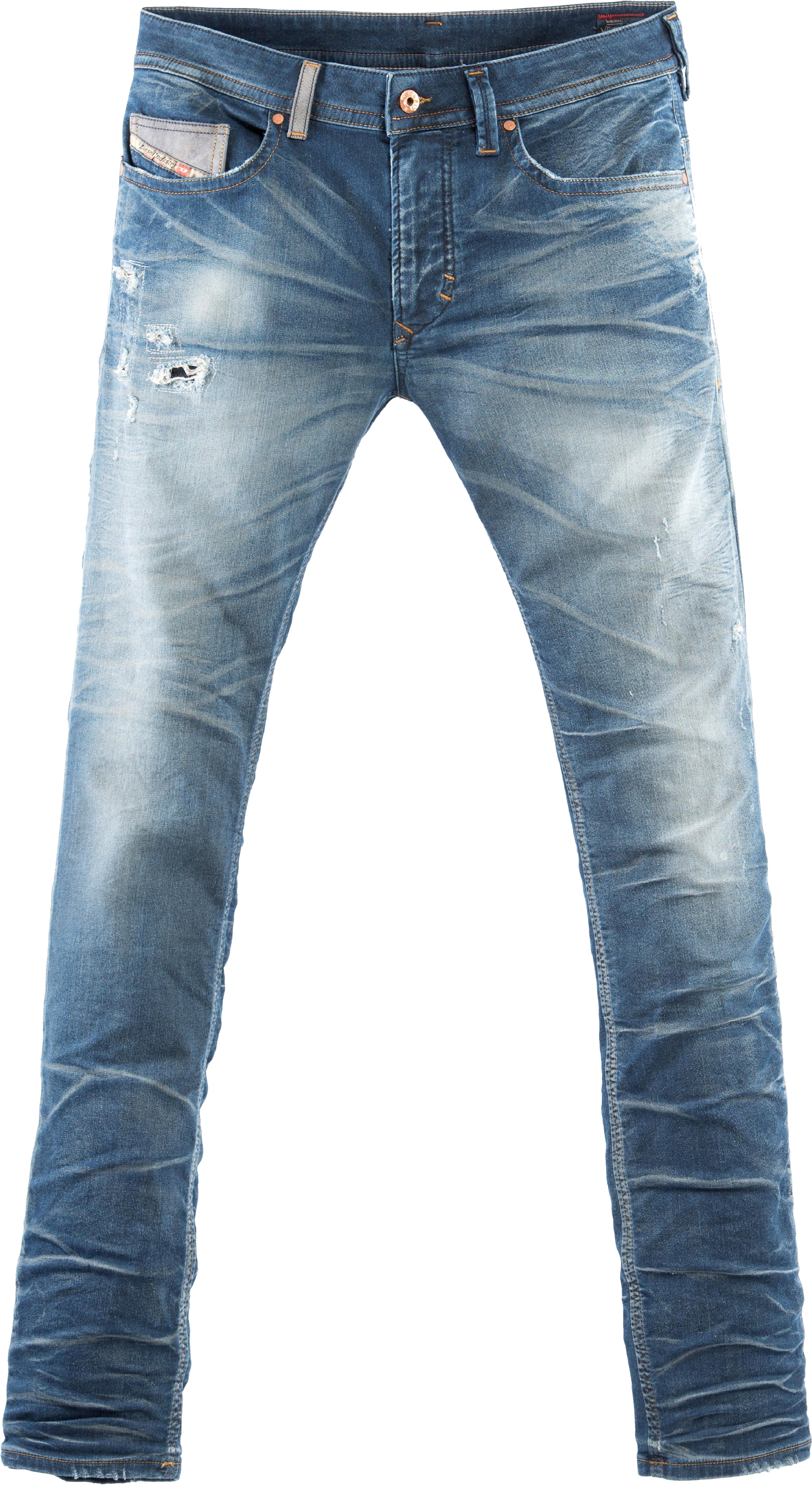 Jeans Png, Transparent Png PNG with transparent background