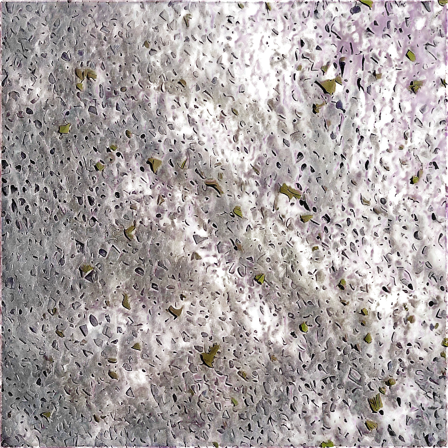 Distressed Concrete Texture PNG tcc PNG with transparent background