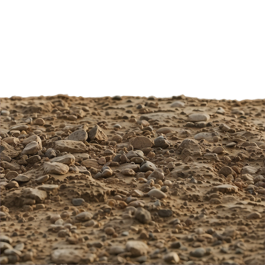 Distressed Dirt Texture Png 19