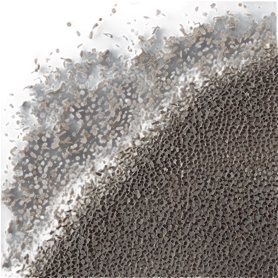 Distressed Dust Texture Png Spe86