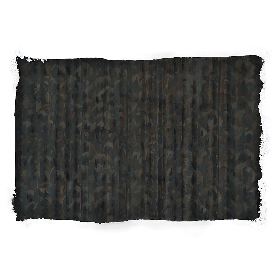 Distressed Fabric Texture PNG wrd PNG with transparent background