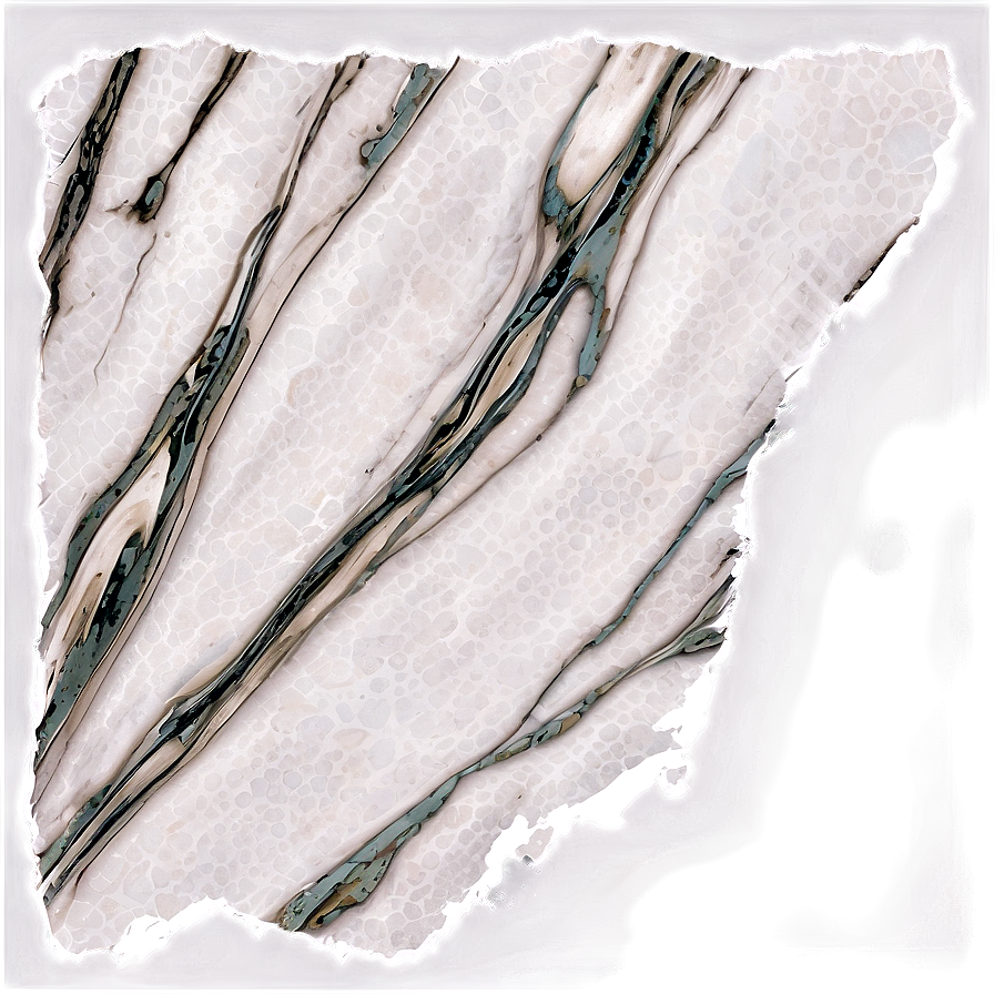 Distressed Marble Texture Png Fad92