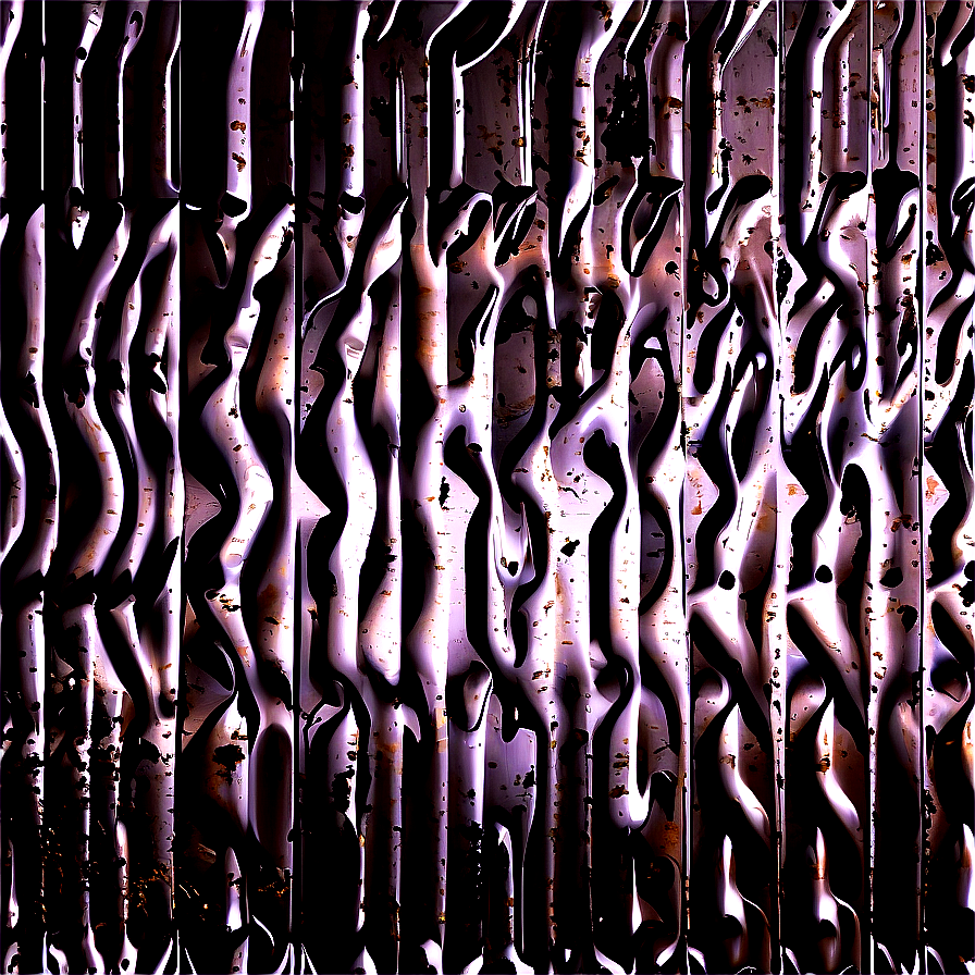 Distressed Metal Texture Png Jwc