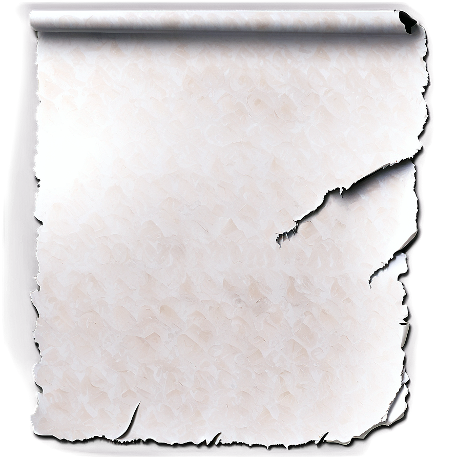 Distressed Paper Look Png 97