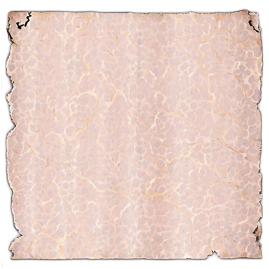 Distressed Paper Texture Png Dgc