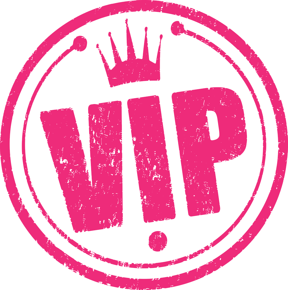 Vip Transparent Images - Circle, HD Png Download PNG with transparent background