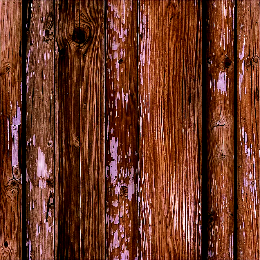 Distressed Wood Floor Png 13