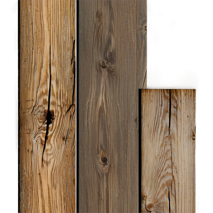 Distressed Wood Floor Png Yiu36