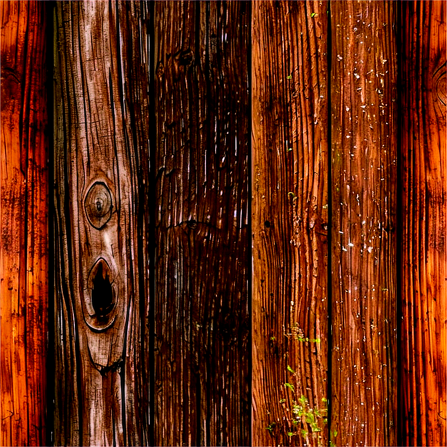 Distressed Wood Grain Png 96