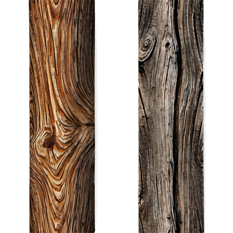 Distressed Wood Grain Png Gno89