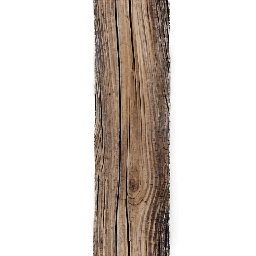 Distressed Wood Look Png 05212024