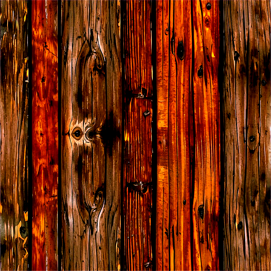 Distressed Wood Plank Png 67