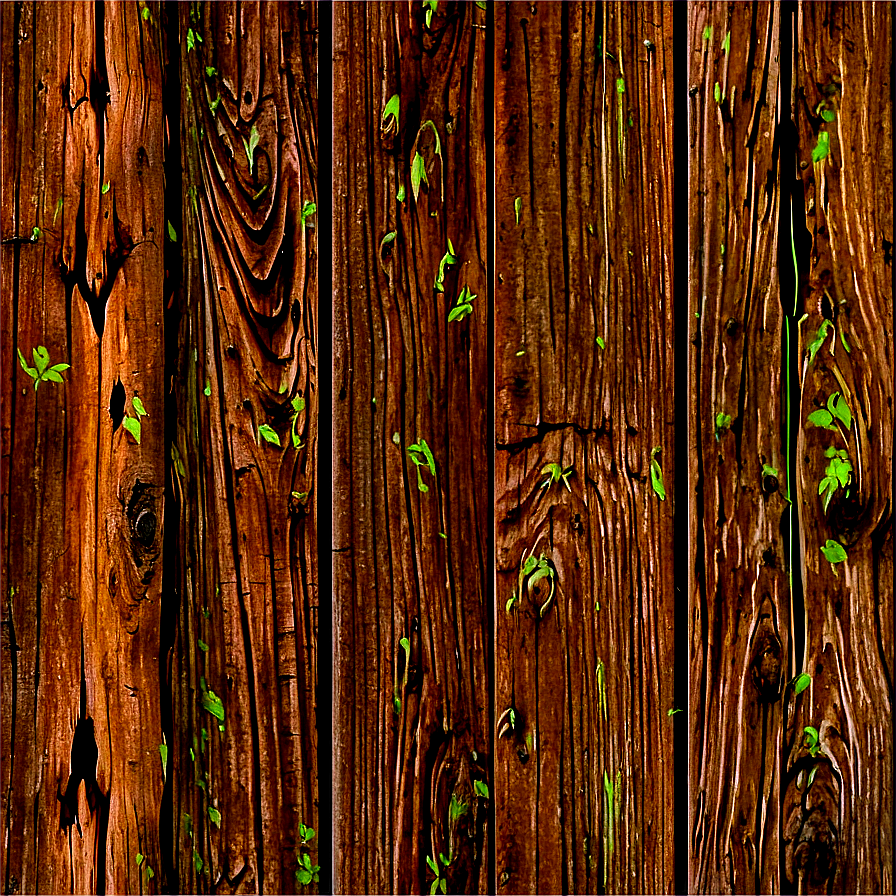 Distressed Wood Plank Png Kwr46