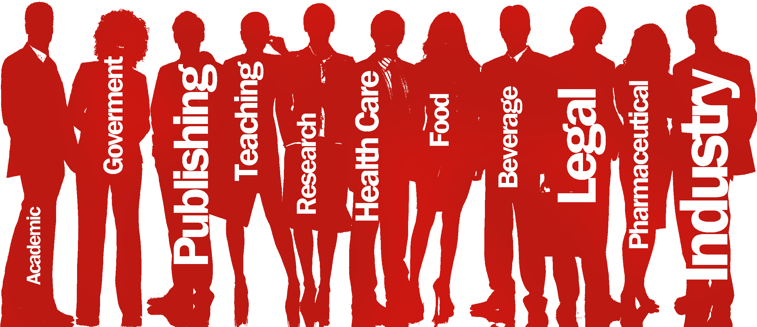 Careers-2a - Careers Png, Transparent Png PNG with transparent background