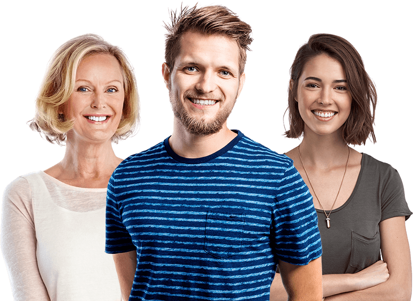 Transparent Adult, HD Png Download PNG with transparent background
