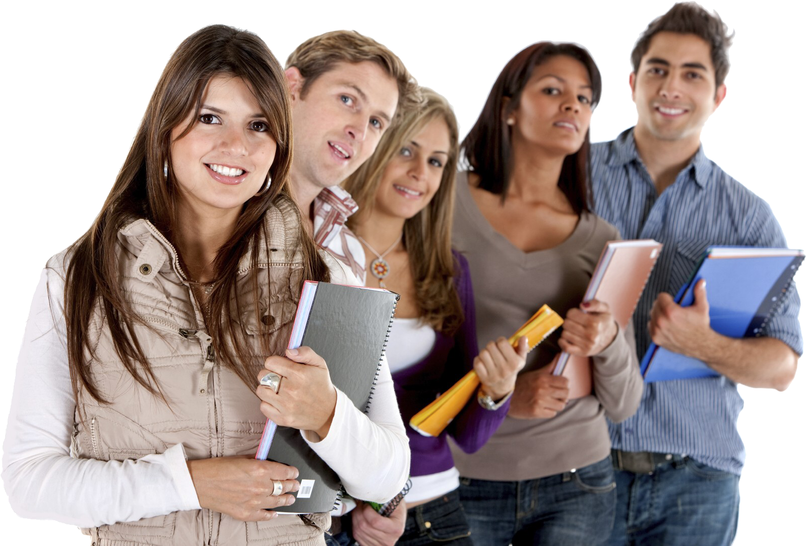 Student Png - Students Images Free Download, Transparent Png PNG with transparent background