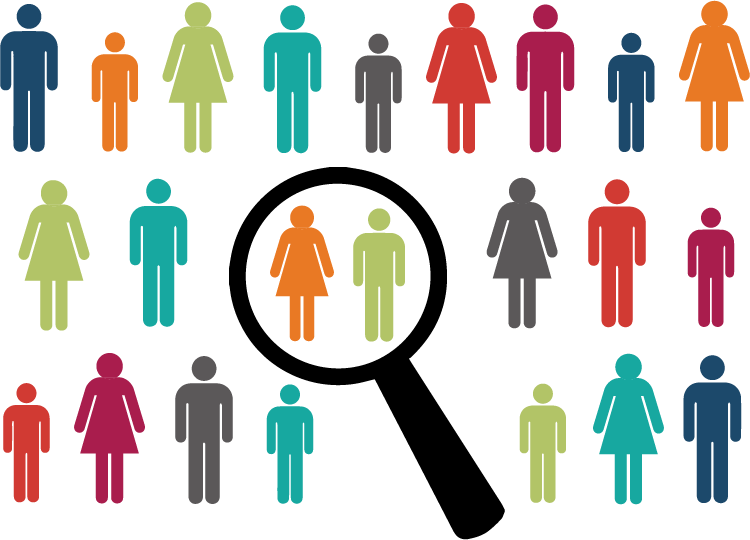 Thumb Image - Sampling Clipart, HD Png Download PNG with transparent background