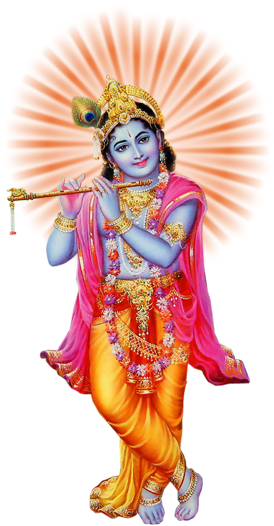 Png Transparent Images All - Krishna Png Full Hd, Png Download PNG with transparent background