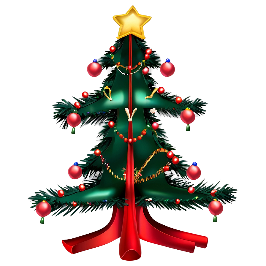 Diy Arbol De Navidad Project Png 06122024