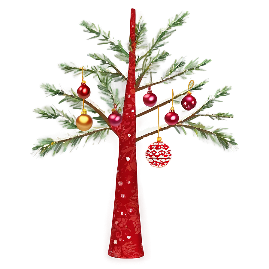 Diy Arbol De Navidad Project Png Oxh