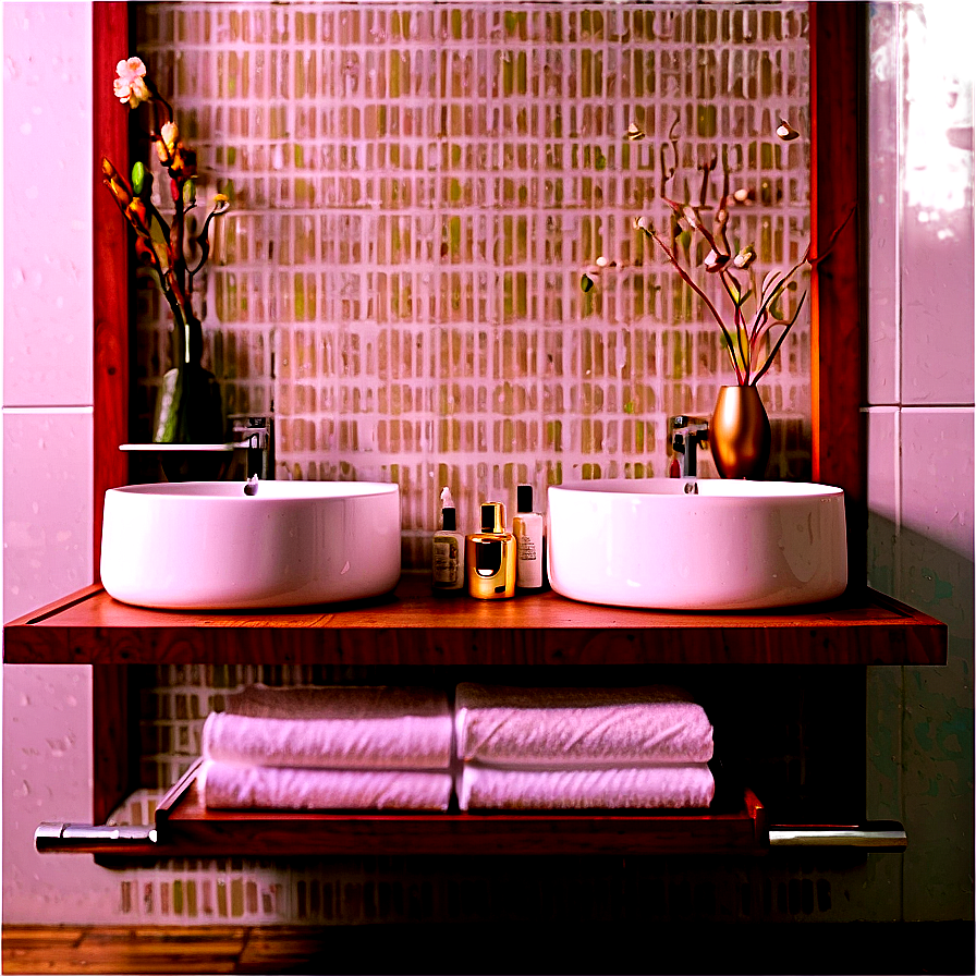 Diy Bathroom Decor Ideas Png Asd66