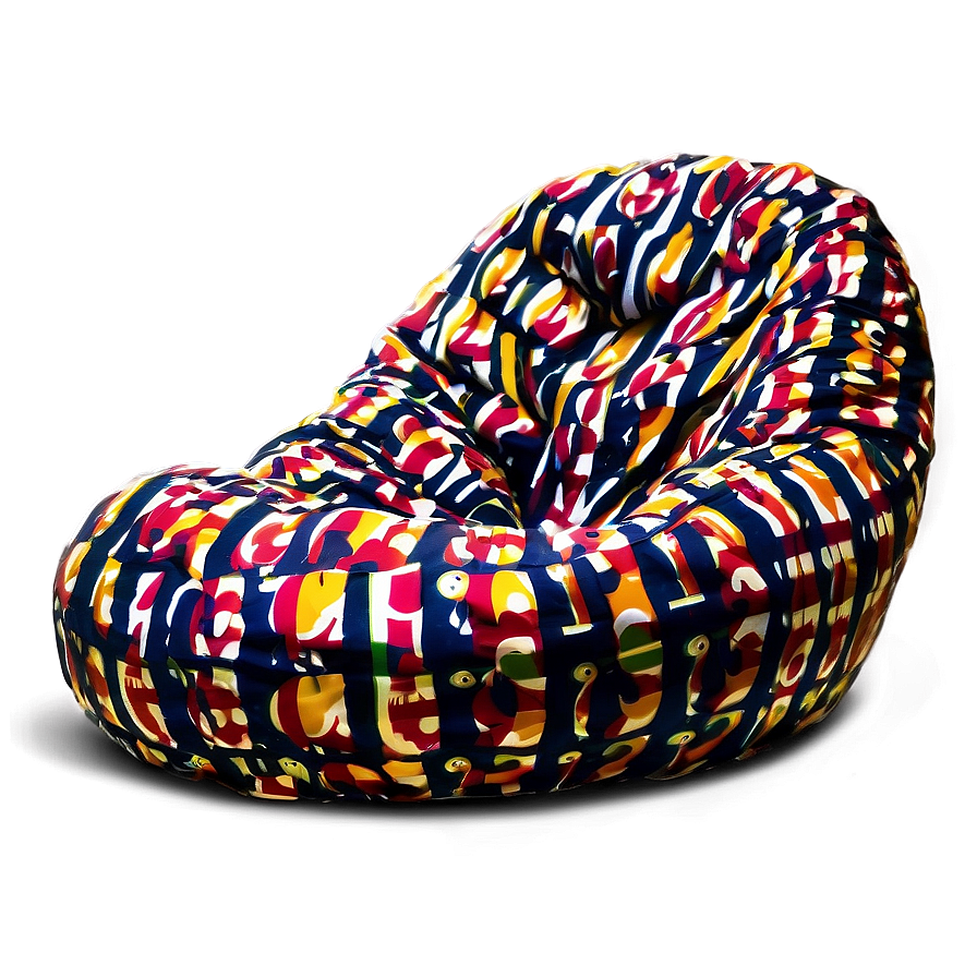 Diy Bean Bag Chair Png Prv97