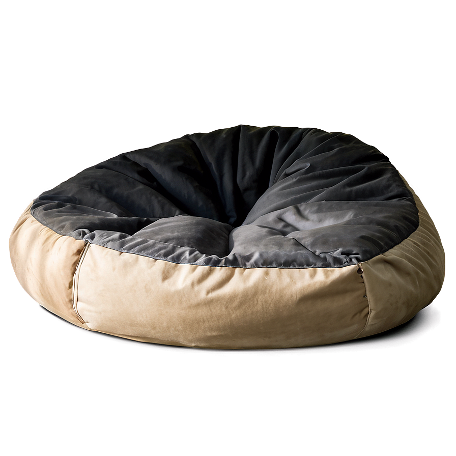 Diy Beanbag Creativity Png Lgp