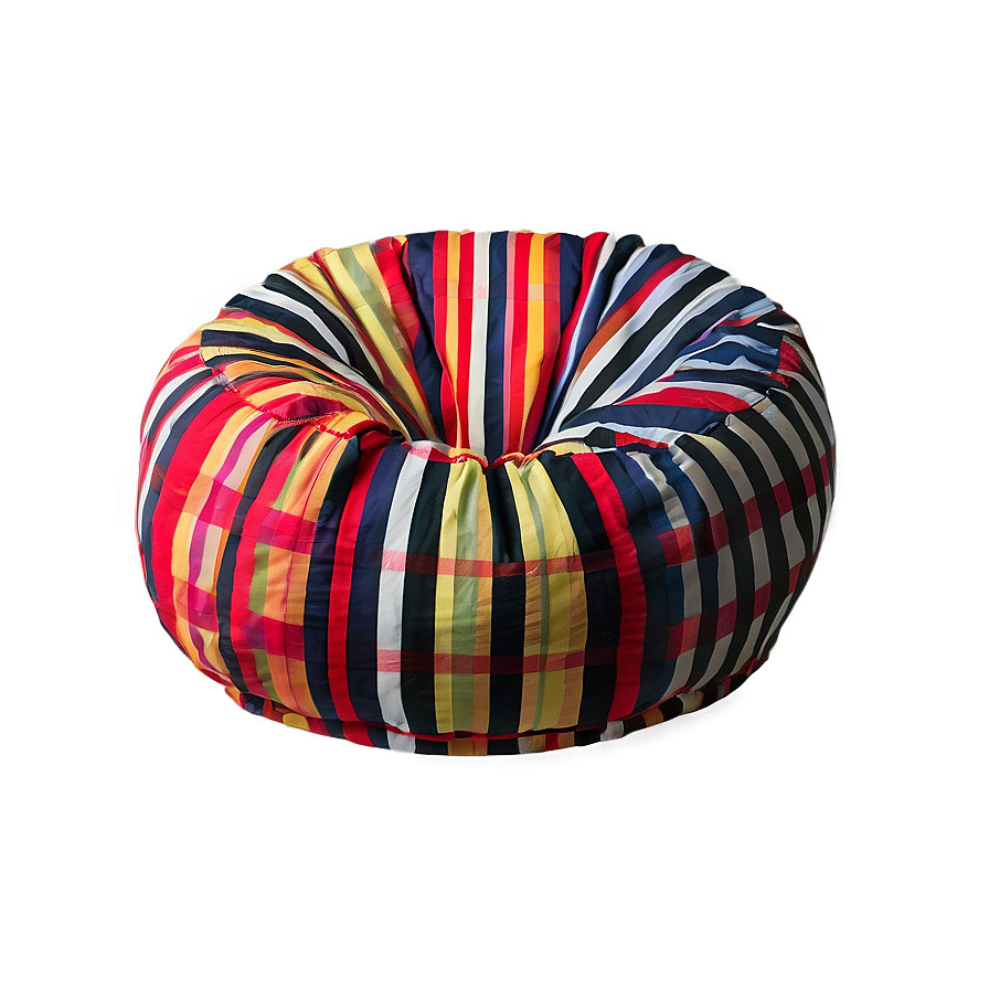 DIY Beanbag Creativity PNG tae PNG image with a transparent background, free high-resolution download