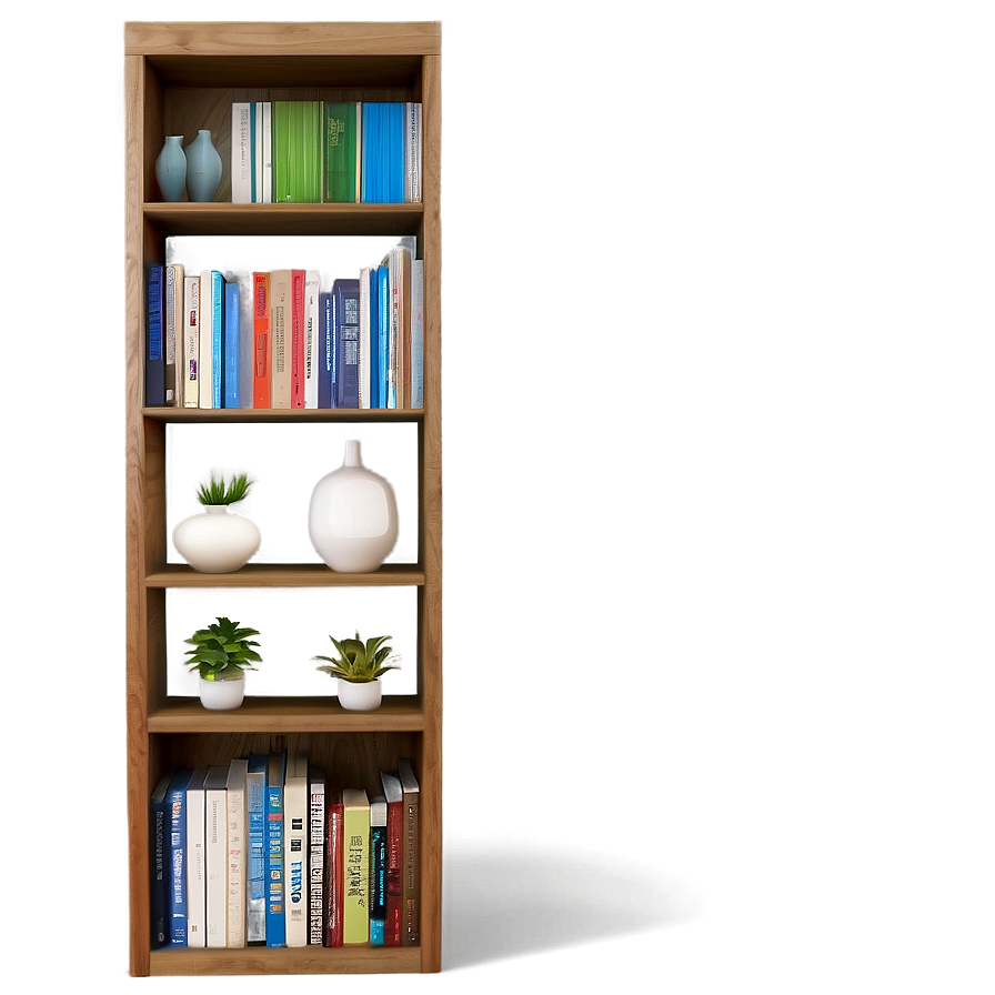 Diy Bookshelf Ideas Png 05242024