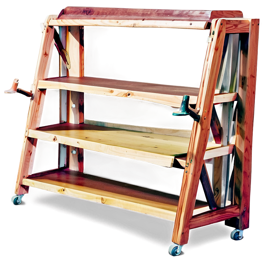 Diy Bookshelf Ideas Png Kyq18