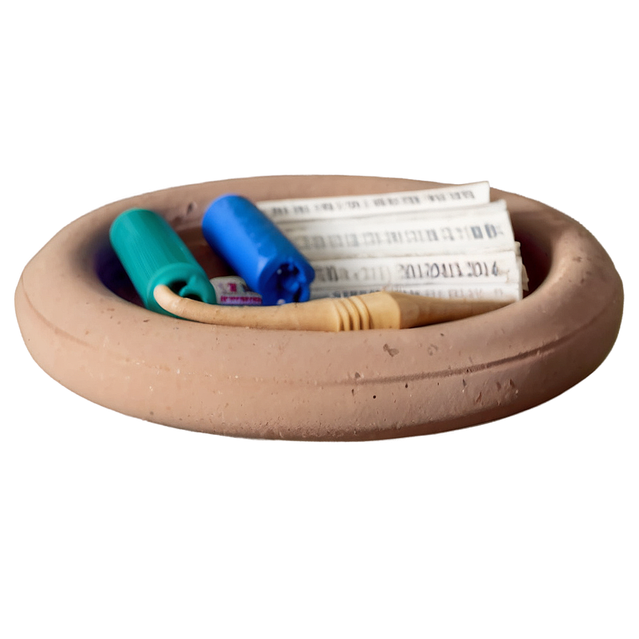 DIY Clay Project Ideas PNG 35 PNG image with a transparent background, free high-resolution download