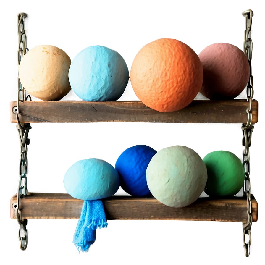DIY Clay Project Ideas PNG fnh18 PNG image with a transparent background, free high-resolution download