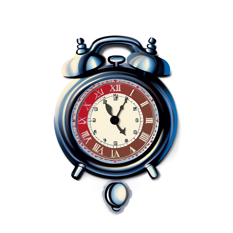 Diy Clock Clipart Png 06262024