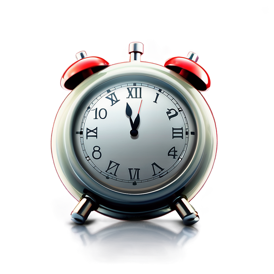 Diy Clock Clipart Png Xri