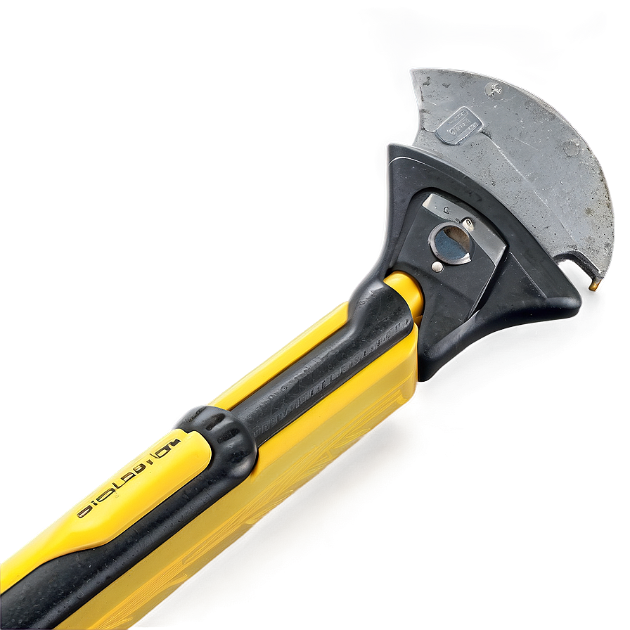 Diy Construction Tools Png 06272024