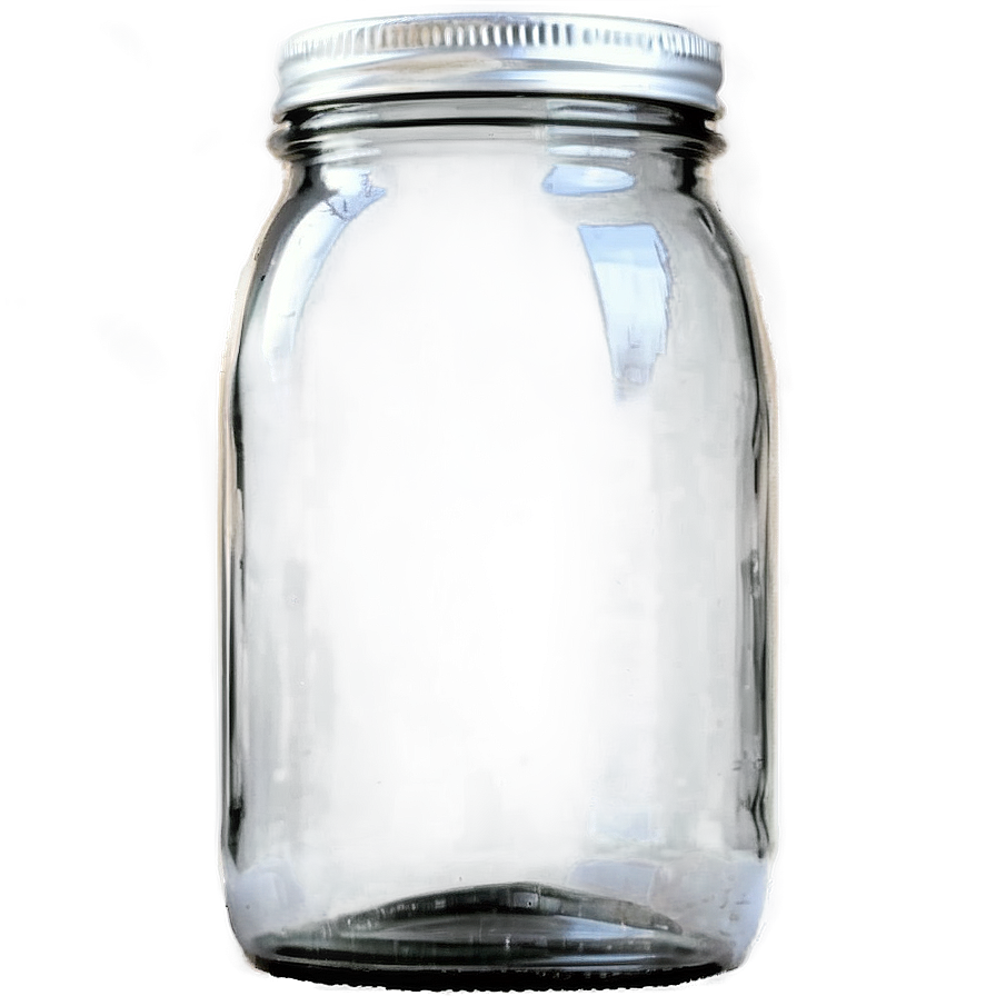 Diy Craft Jar Png Lsy