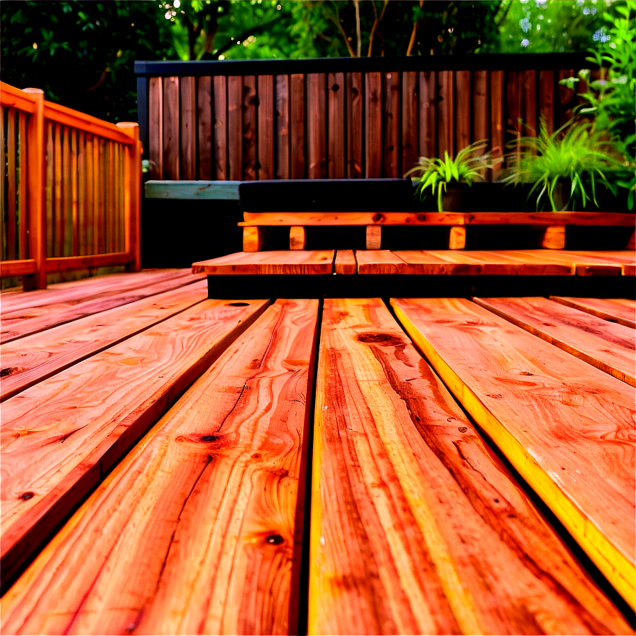 DIY Deck Building Tips PNG xtm PNG with transparent background