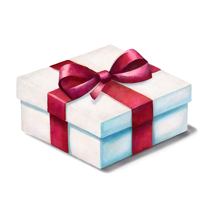 Diy Gifts Png 58