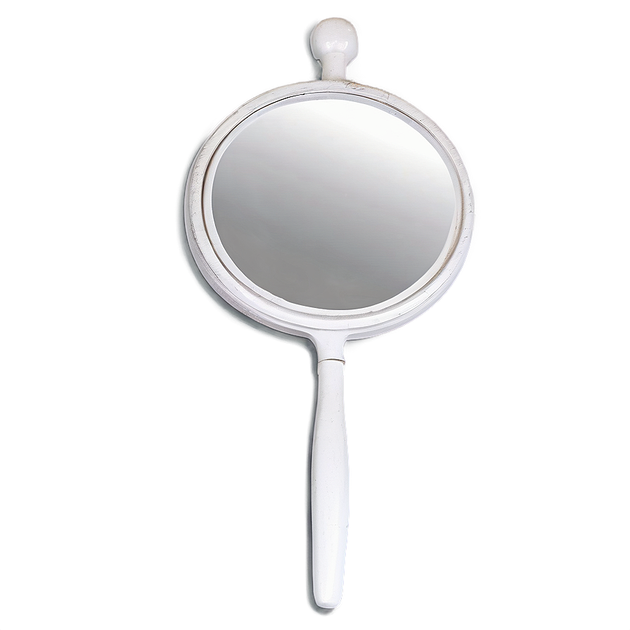 Diy Hand Mirror Png 23