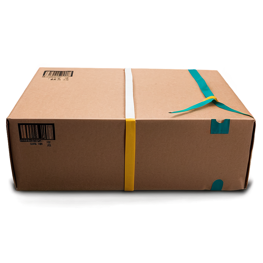 Diy Package Png 63