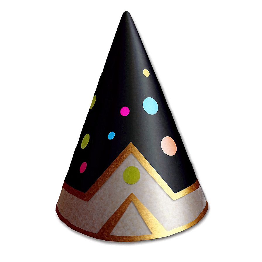 Diy Party Hat Png Xtu79