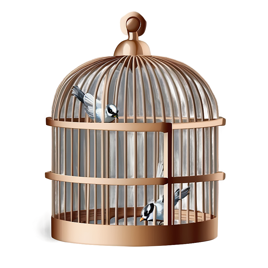 Diy Project Birdcage Png 05252024