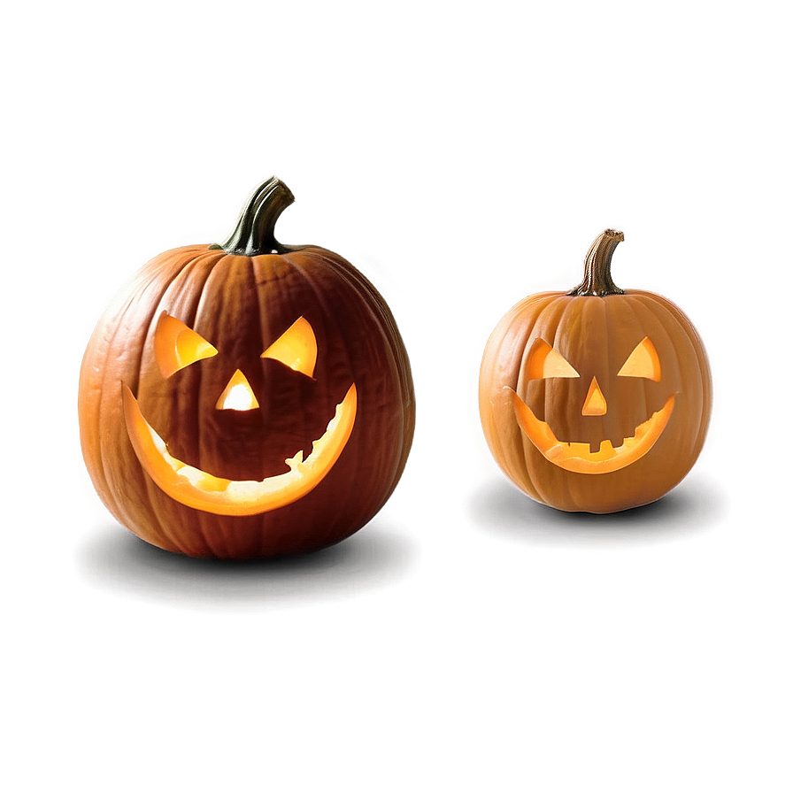 Diy Pumpkin Carving Techniques Png 06252024