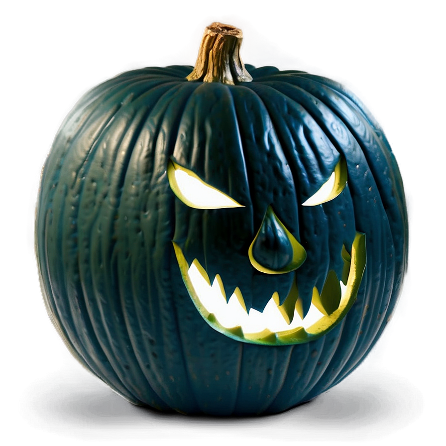 DIY Pumpkin Carving Techniques PNG 44 PNG with transparent background
