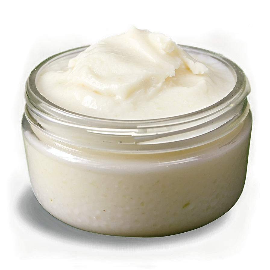 Diy Shea Butter Lotion Png 06272024