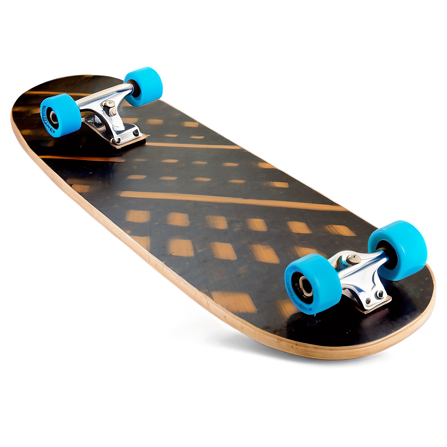 Diy Skateboard Png 77