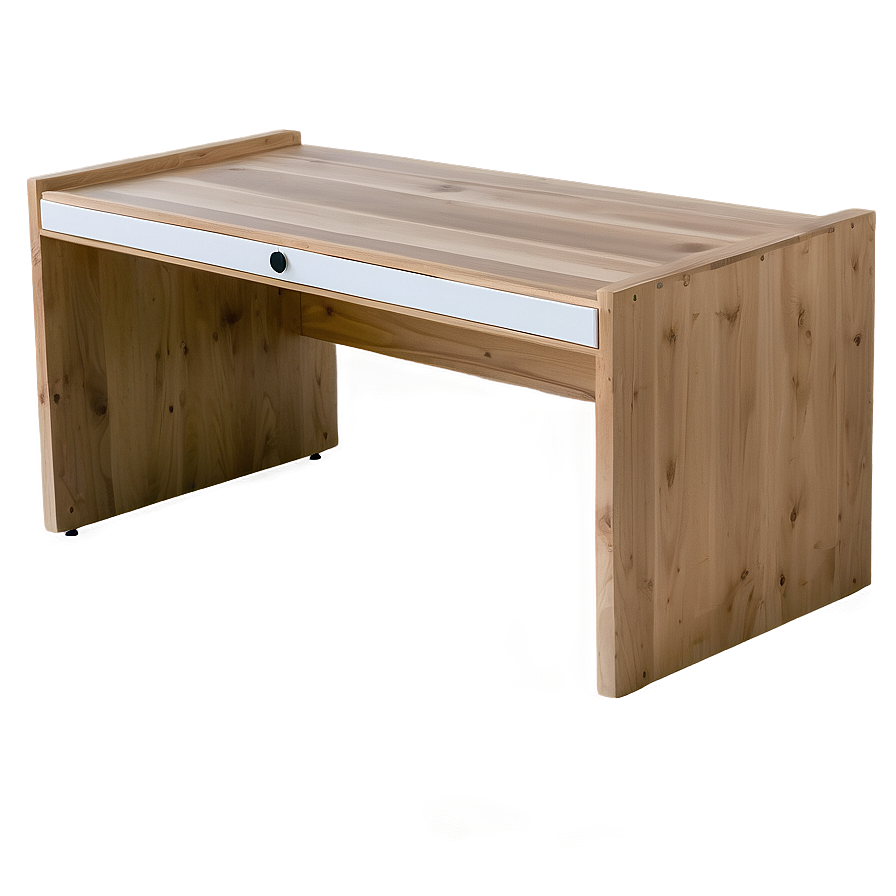 Diy Student Desk Png Dsm